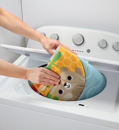 FISHER-PRICE mängumatt, HYR60 