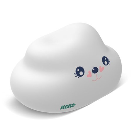 NENO öölamp COSMO, NEN-MAM-LM004 