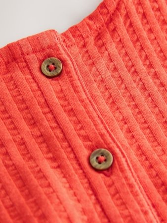 NEXT varrukateta t-särk, Y05233, cm 