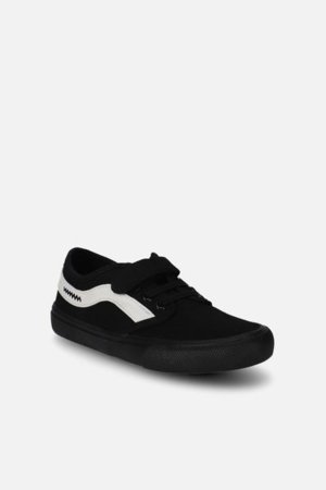 COCCODRILLO tossud SHOES UNISEX, must, cm 