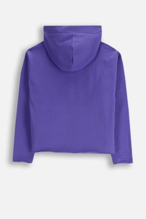 COCCODRILLO hüppaja RAVE GIRL JUNIOR, violett, ZC5132301RGJ-016-164, 164 cm 