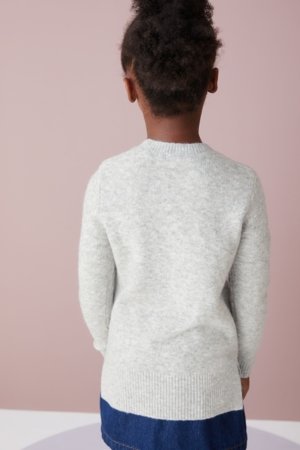 NEXT kampsun, T70990 T70990