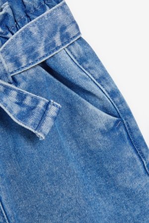 NEXT teksad  287427 28742727