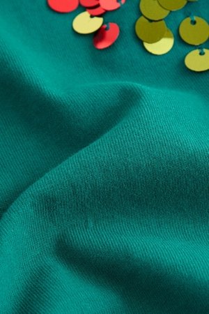 NEXT pikkade varrukatega t-särk, N90202 146 