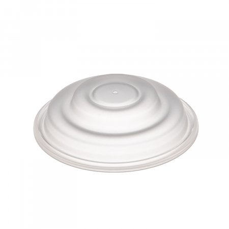 LOVI komplekt Prolactis 3D Soft, 50/037 50/037