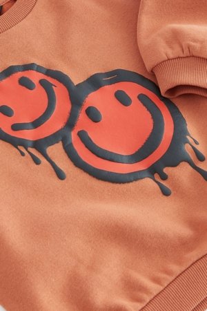 NEXT pusa + püksid, 796240 104-110 