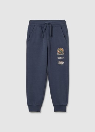 OVS jooksupüksid, 128 cm, 002476635 