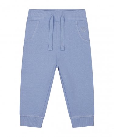 MOTHERCARE püksid VC059 416081