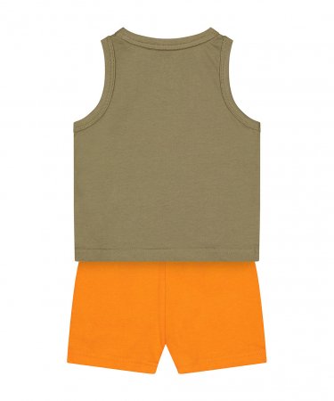 MOTHERCARE komplekt VG100 444572