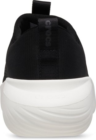 CROCS vabaaja kingad MELLOW EASE värvilised, 210500-066 42,5 suurus 