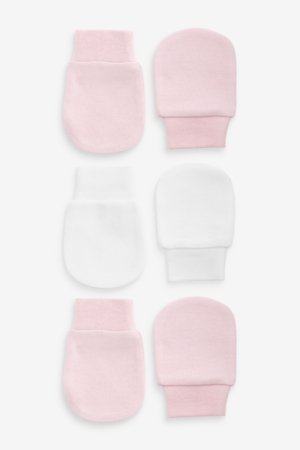 NEXT kindad, 3 tk., K80223 one size 