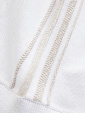 NEXT lühikeste varrukatega polo särk, AA9495, cm 