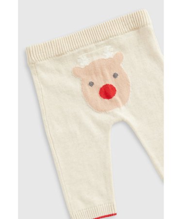 MOTHERCARE kampsun ja püksid, IF710 80 