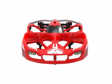 REVOLT auto R/C Hover Boost, TG1001 TG1001