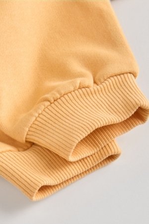 NEXT kampsun ja püksid, B80441 80-86 