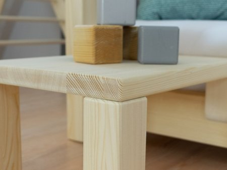BENLEMI öökapike NANOC, Light grey, SL-0001/SVS-SVS 