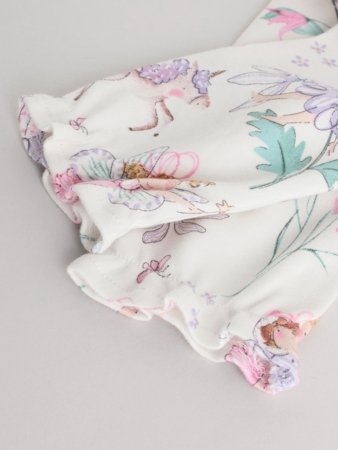 NEXT pükskostüüm, 3 tk., F13316, cm 