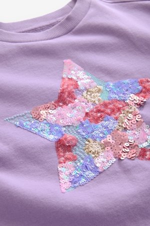 NEXT pikkade varrukatega kleit, E57243 152 