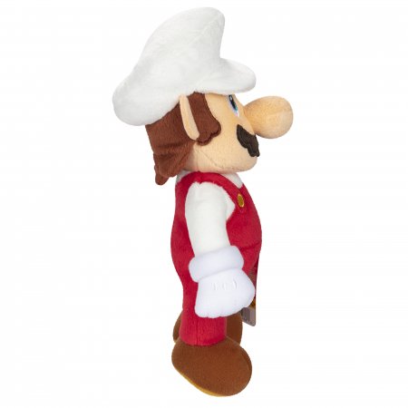 NINTENDO pehme mänguasi, 409474-GEN-SDM 409474-GEN-SDM