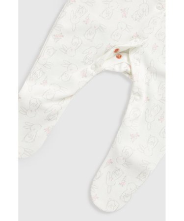 MOTHERCARE pükskostüüm, 3tk., GF056 
