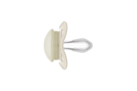 MAM silikoonlutid NEUTRAL, 0-6 k., 2 tk., 295102 