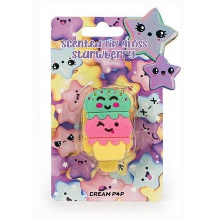 DREAM POP huuleläige, assortii., Y81149-P5260 