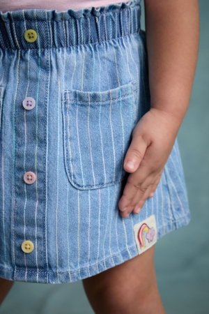 NEXT seelik, E29089 80-86 