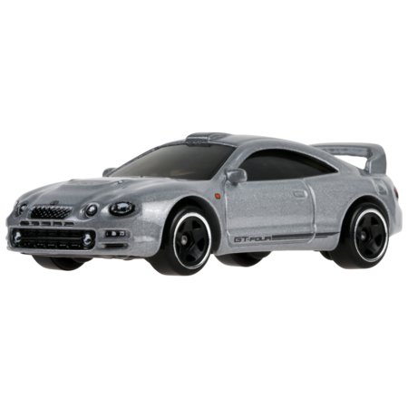 HOT WHEELS automodel, asort., GDG44 