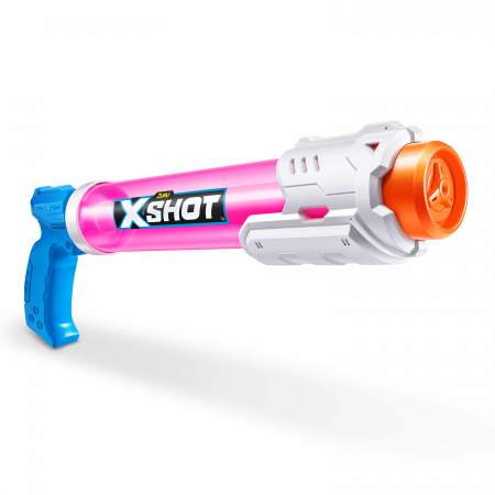 XSHOT veepüstol Small Tube Soaker, 11850 11850