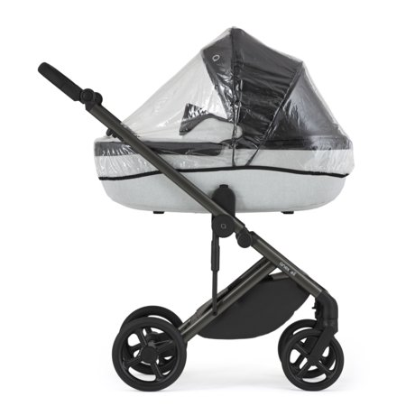 ANEX universaalne vanker ELI 2in1, grey, el-SE01 ,  8885020502084(frame) 