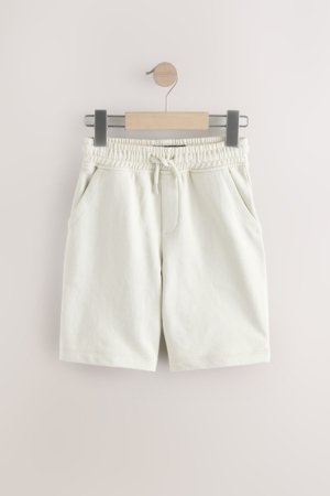 NEXT lühikesed püksid, AV0617, 110