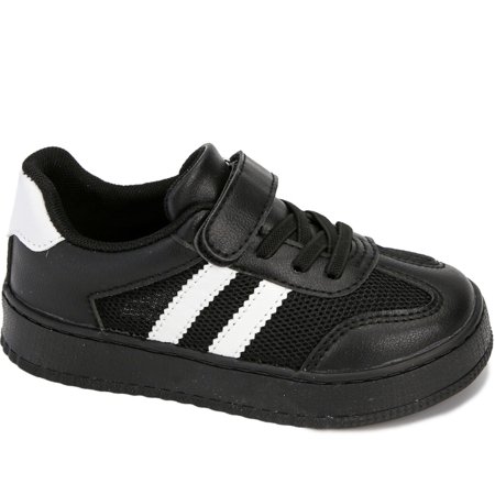 APAWWA vabaaja kingad, ABC0882P-BLACK, 27 suurus 