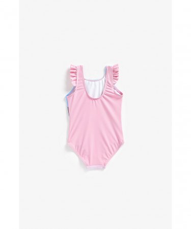 MOTHERCARE ujumistrikoo, BA229 572016