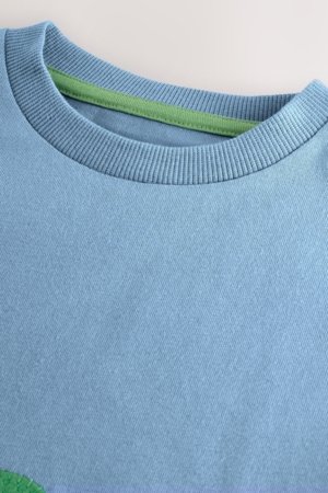 NEXT t-särk, F59415, 86-92 cm 