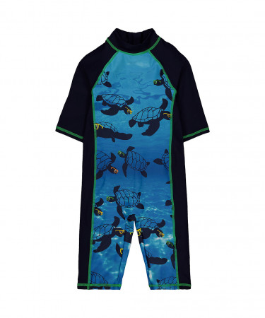 MOTHERCARE Ujumisriided Swimwear SD310 355435