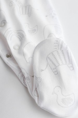 NEXT pükskostüüm, 3 tk., D64605 