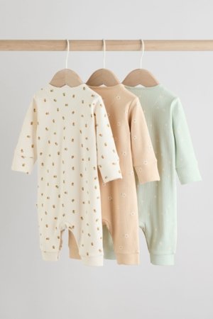 NEXT pükskostüüm, 3 tk., AW2296, 86-92 cm