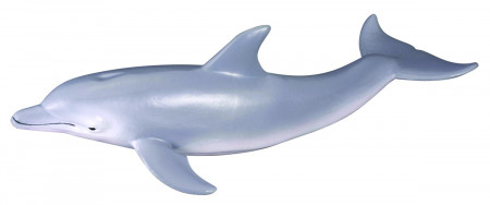 COLLECTA (M) Bottlenose delfiin 88042 