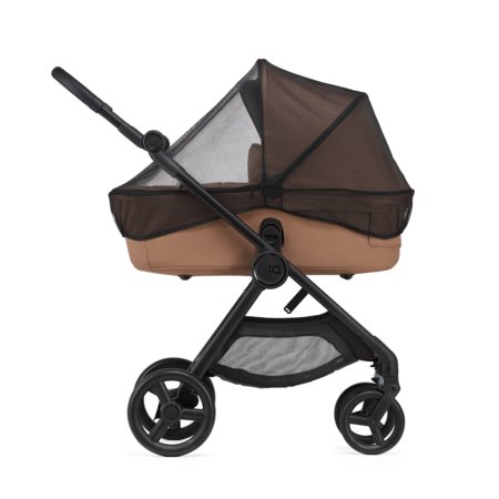 ANEX universaalne vanker IQ basic 2in1, sienna, iq-11 