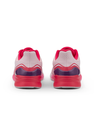 FILA vabaaja kingad, FFT0047-43266, 39 suurus 