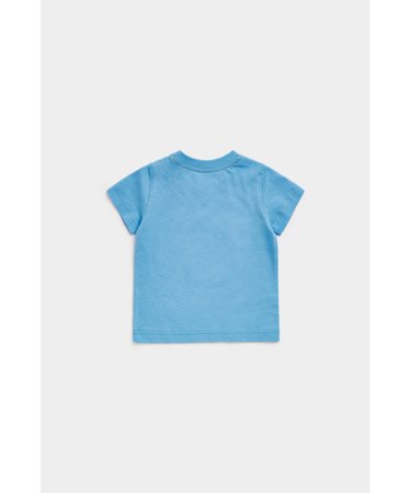 MOTHERCARE lühikeste varrukatega t-särk, EC275 630333