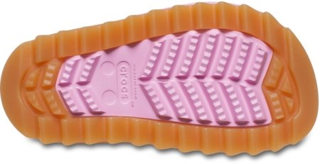 CROCS lumesaapad, 207684-6XQ, 35 suurus 