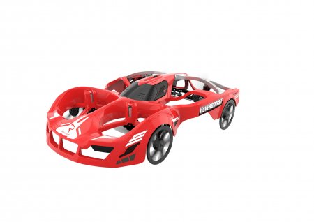 REVOLT auto R/C Hover Boost, TG1001 TG1001