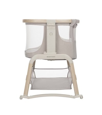 MAXI COSI häll IORA AIR, Classic beige, 2121022300 