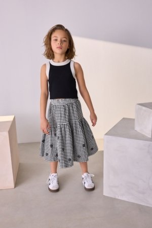 NEXT seelik, E43873, 110 cm 