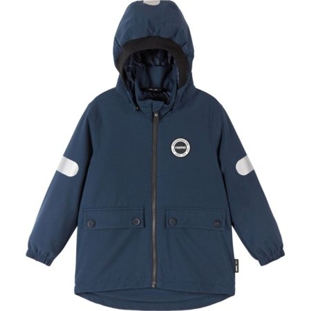 REIMATEC jope Siimes, 5100045B-6980, suurus 