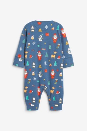 NEXT pükskostüüm, 298638 96870307