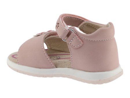 BEPPI sandaalid, 2218080, 23 size 