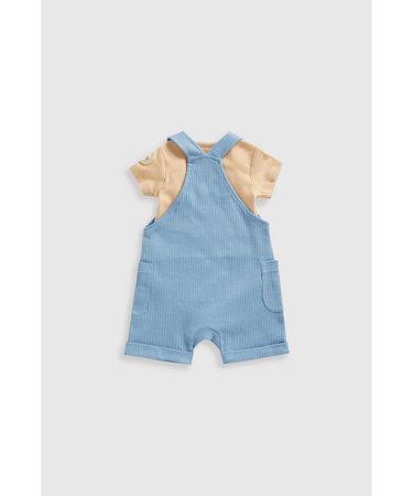 MOTHERCARE beež jope ja rinnatükk , GF254 