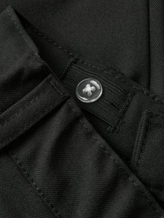 NAME IT püksid, 13211520-000000, 158 